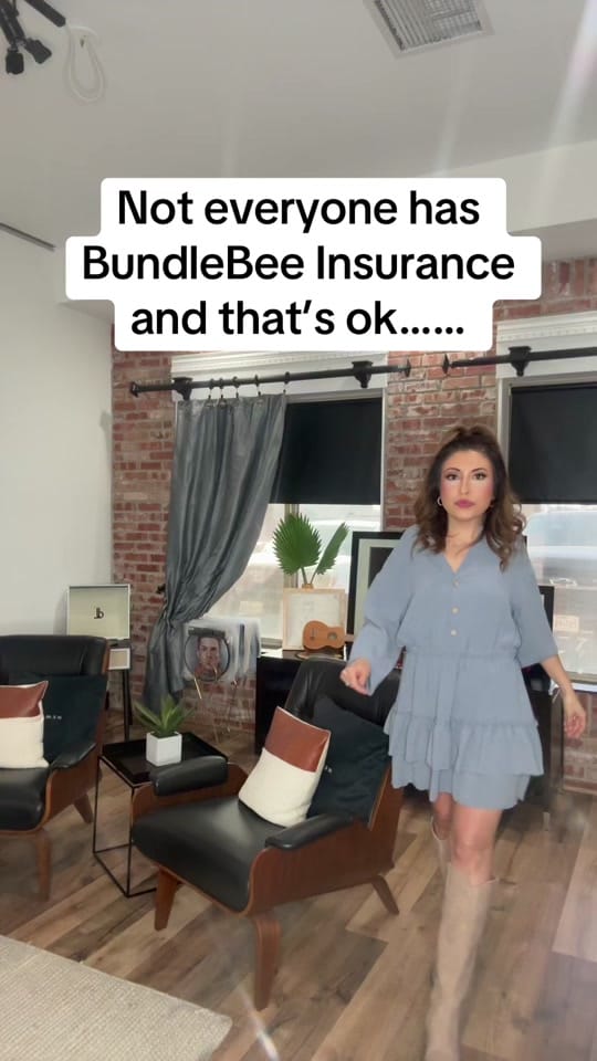 Post 2 by Victoria Hahn on TikTok (video)