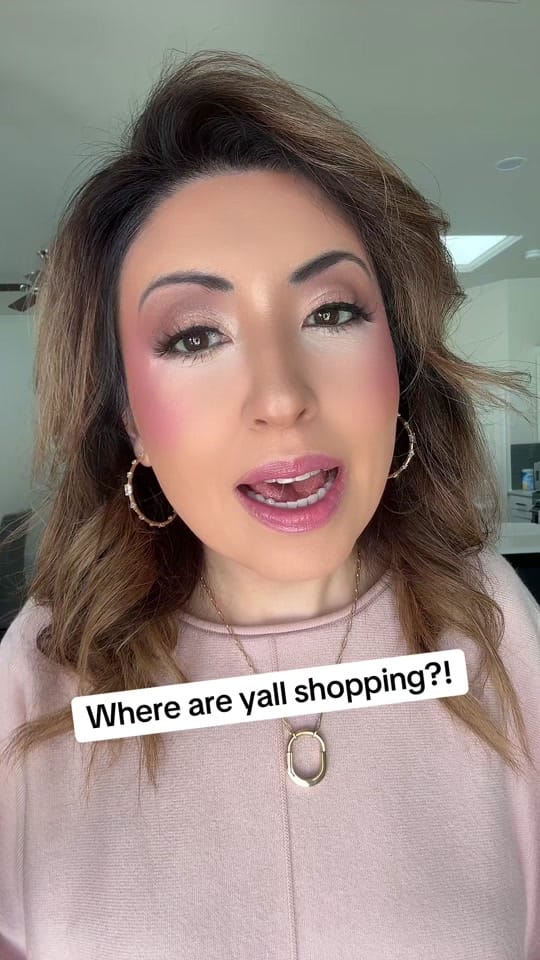 Post 7 by Victoria Hahn on TikTok (video)