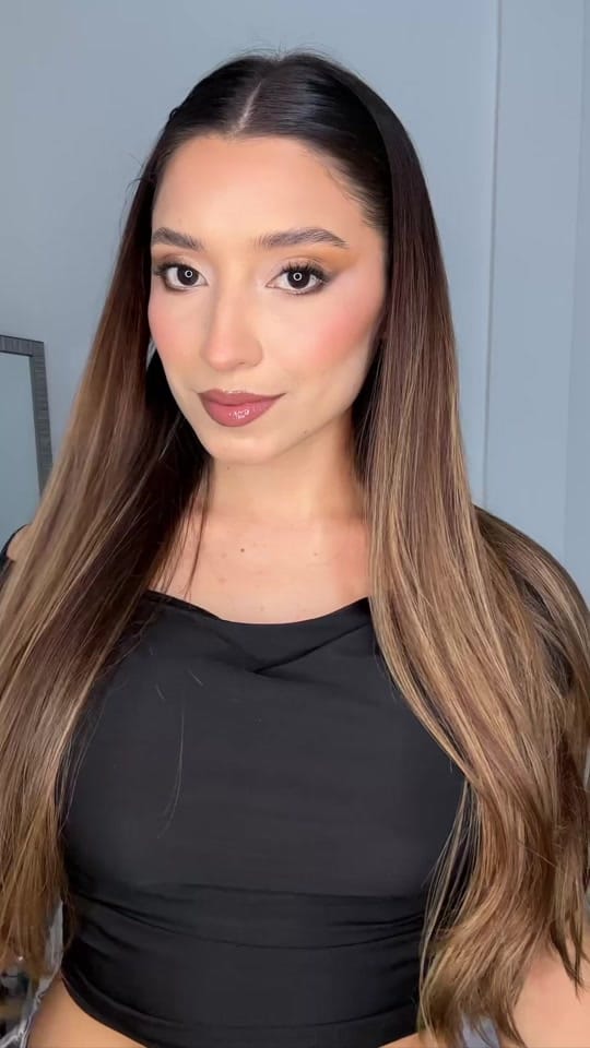 Post 10 by Vicmarserrano on TikTok (video)