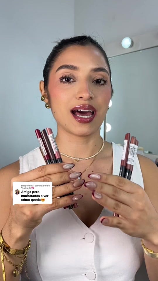 Post 5 by Vicmarserrano on TikTok (video)