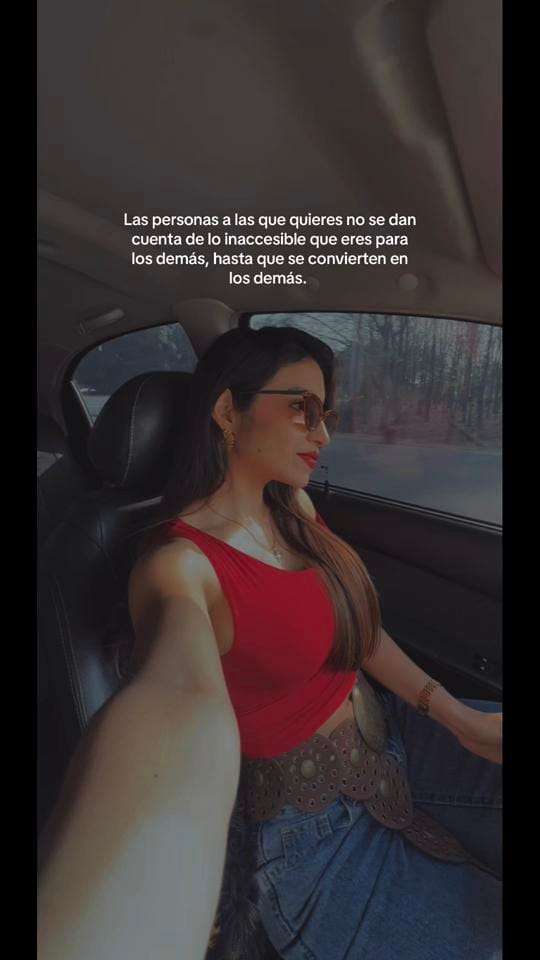 Post 8 by Vicmarserrano on TikTok (video)