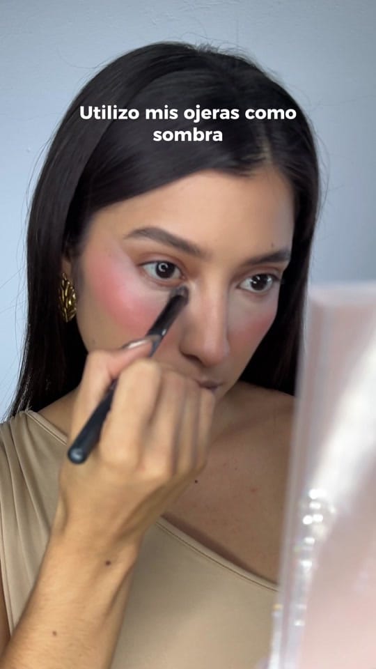 Post 1 by Vicmarserrano on TikTok (video)