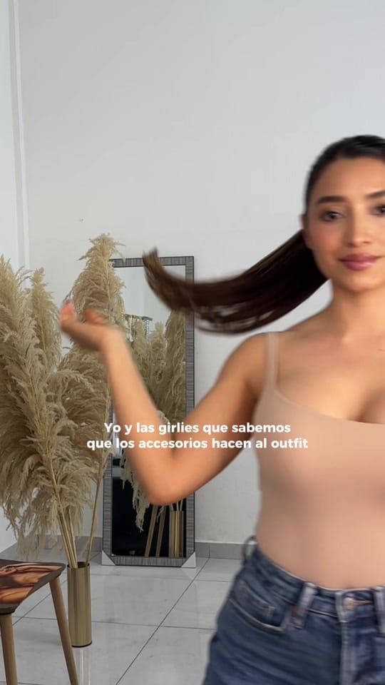 Post 4 by Vicmarserrano on TikTok (video)