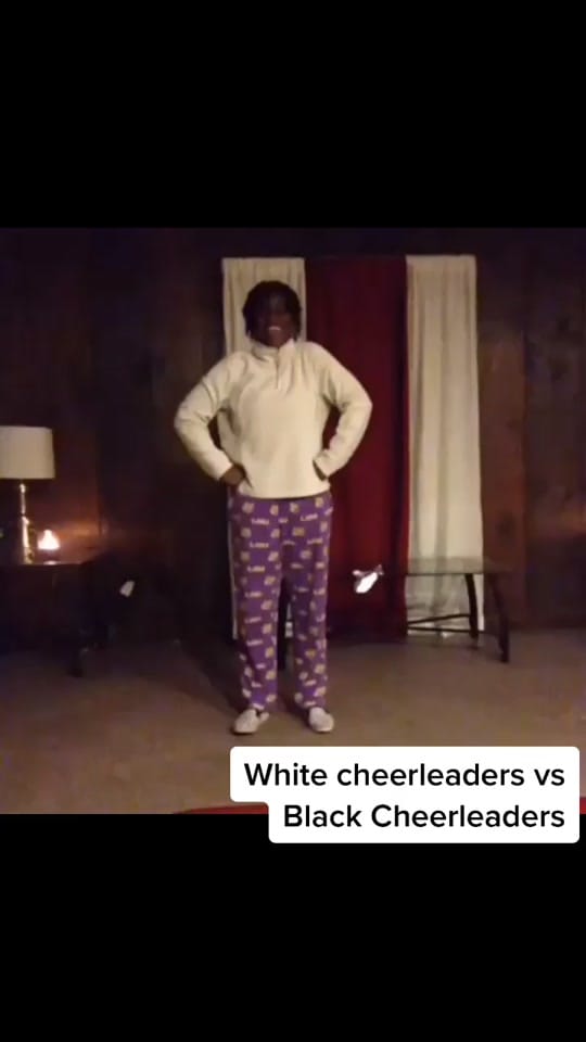 Post 9 by Iamrichjxn on TikTok (video)