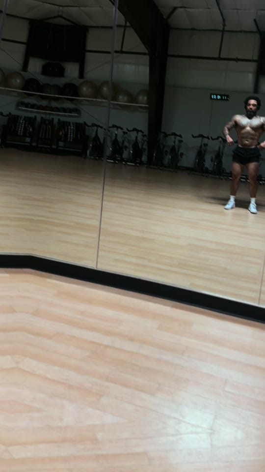 Post 7 by Iamrichjxn on TikTok (video)