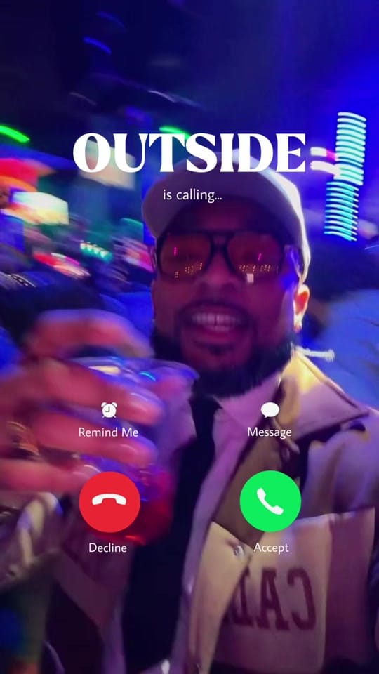 Post 1 by Iamrichjxn on TikTok (video)