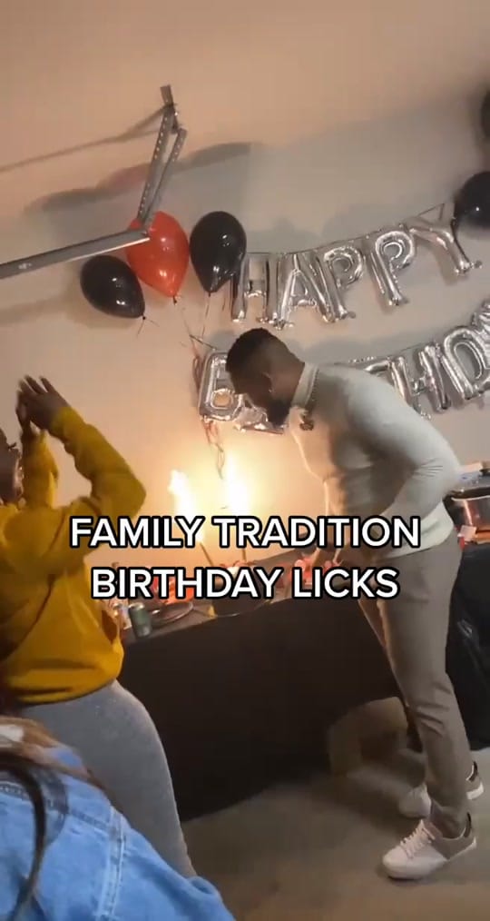 Post 10 by Iamrichjxn on TikTok (video)