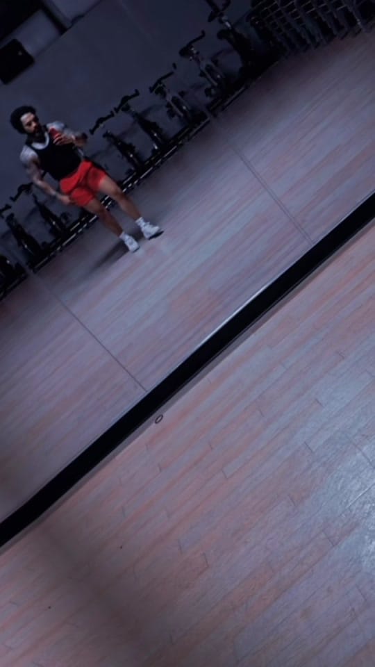 Post 4 by Iamrichjxn on TikTok (video)
