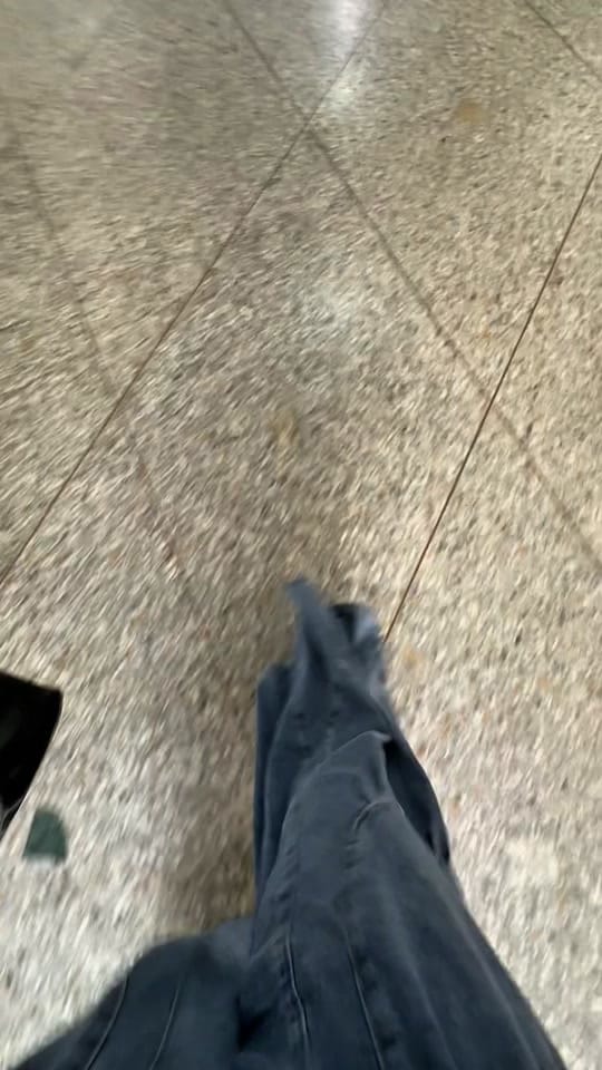 Post 7 by Vicmarserrano on TikTok (video)