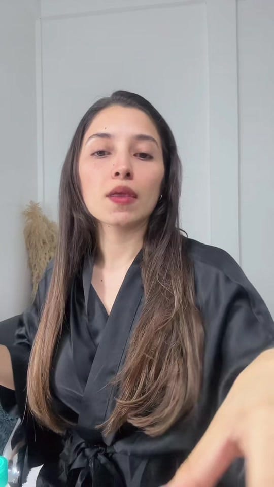 Post 9 by Vicmarserrano on TikTok (video)