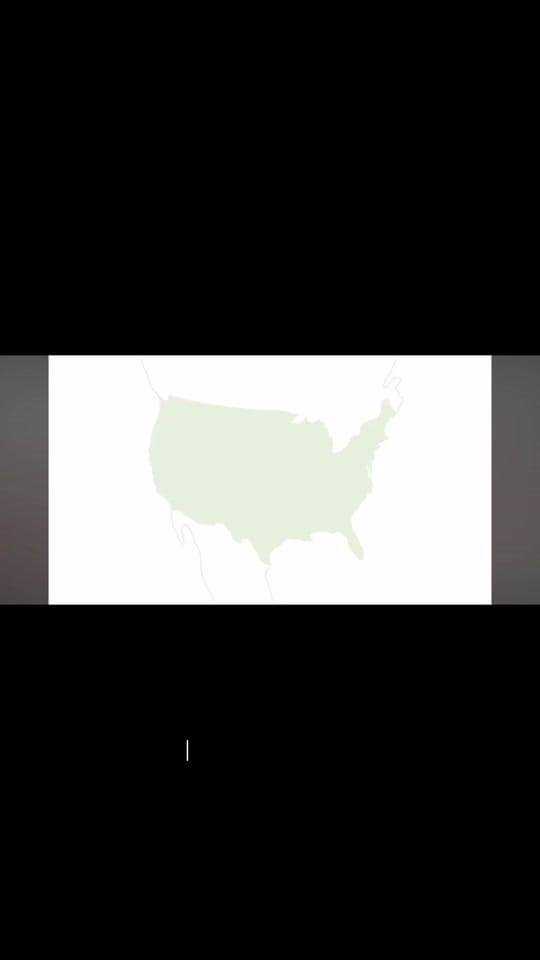 Post 9 by TheAmericanChestnutFoundation on TikTok (video)