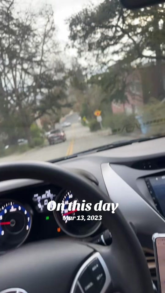 Post 4 by Nadim Dz 🇩🇿🇺🇸 on TikTok (video)