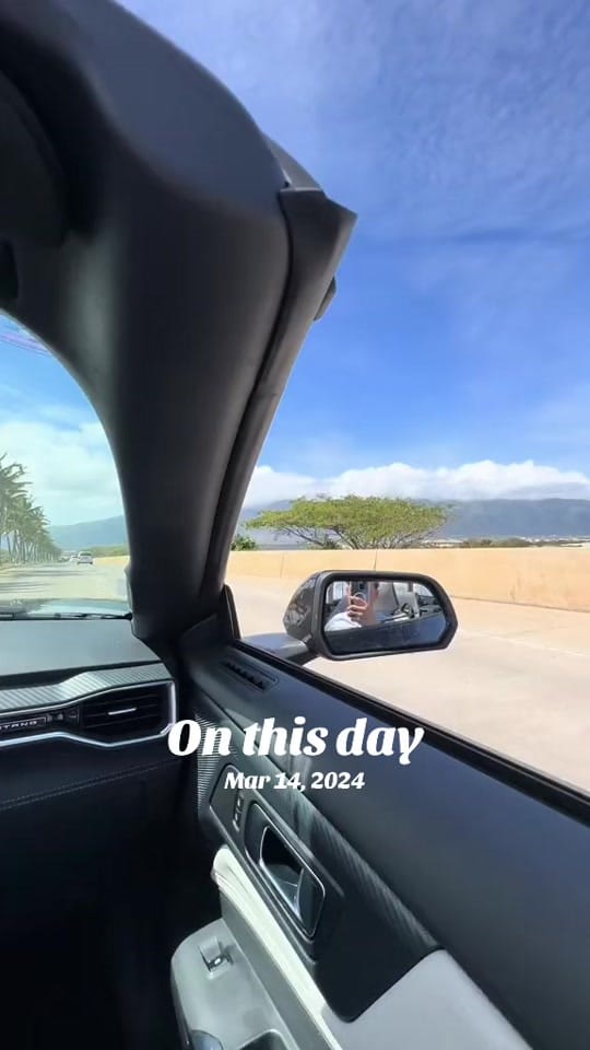 Post 2 by Nadim Dz 🇩🇿🇺🇸 on TikTok (video)