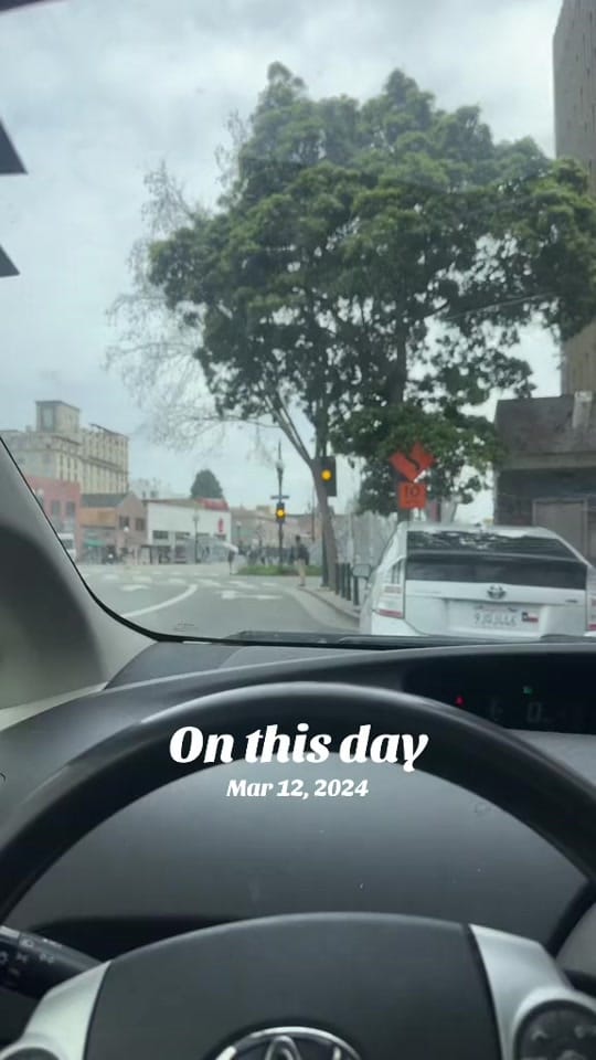 Post 7 by Nadim Dz 🇩🇿🇺🇸 on TikTok (video)