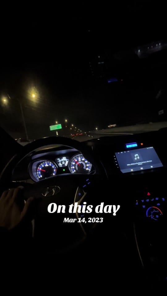 Post 1 by Nadim Dz 🇩🇿🇺🇸 on TikTok (video)