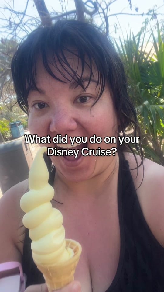 Post 1 by Sue Marie on TikTok (video)