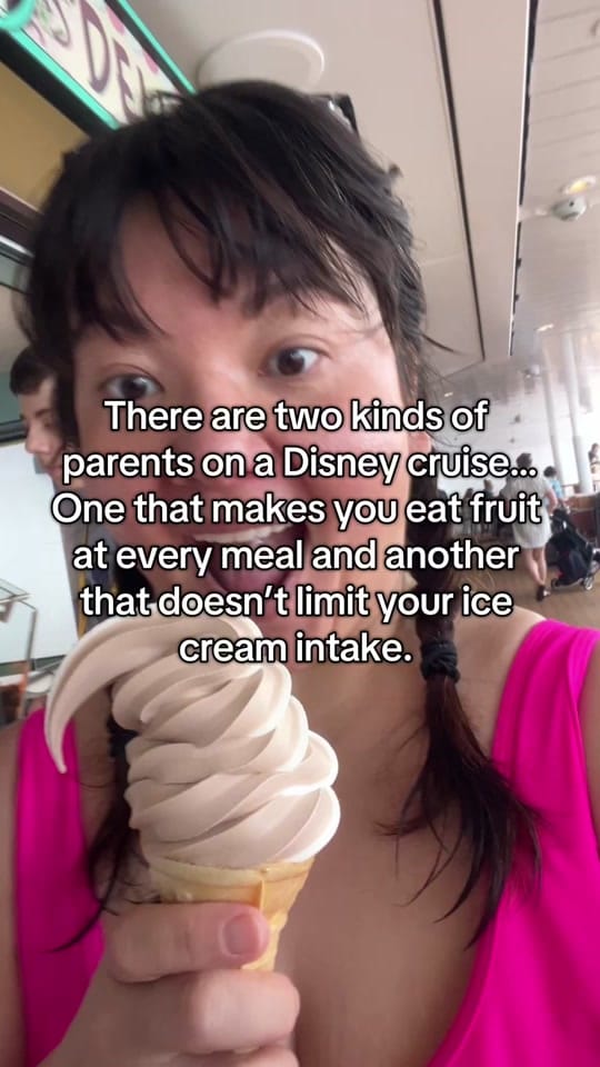 Post 6 by Sue Marie on TikTok (video)