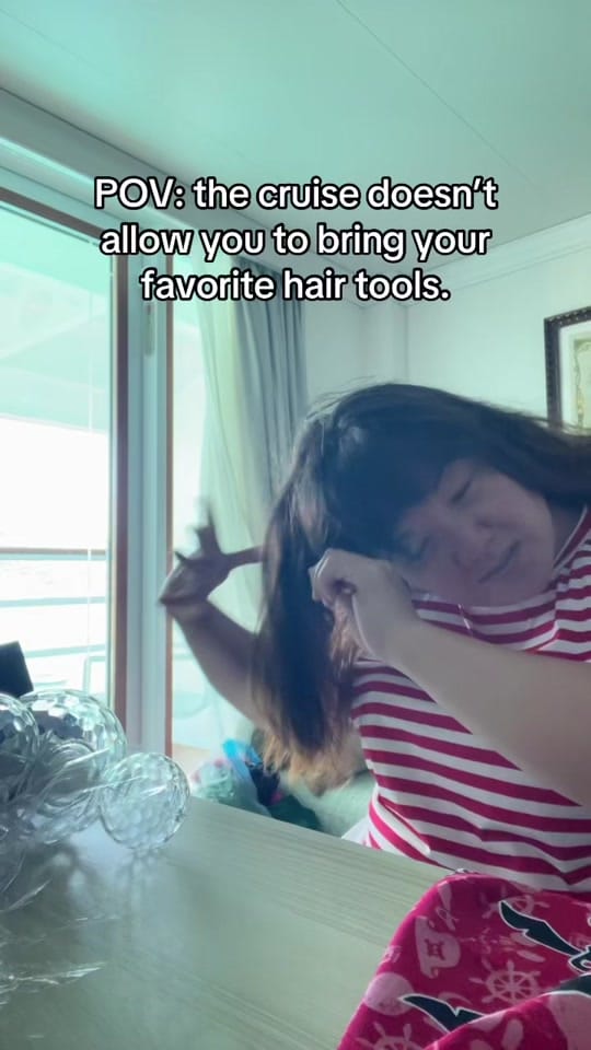 Post 4 by Sue Marie on TikTok (video)