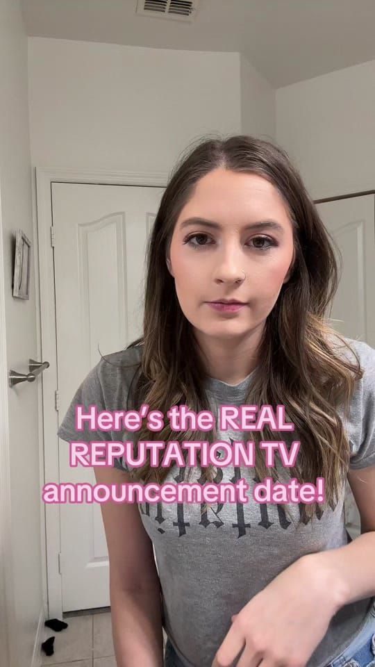 Post 9 by Abby Corbin | IN Realtor on TikTok (video)