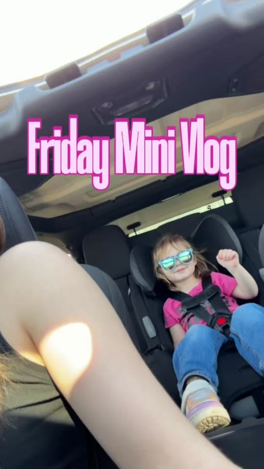Post 3 by Abby Corbin | IN Realtor on TikTok (video)