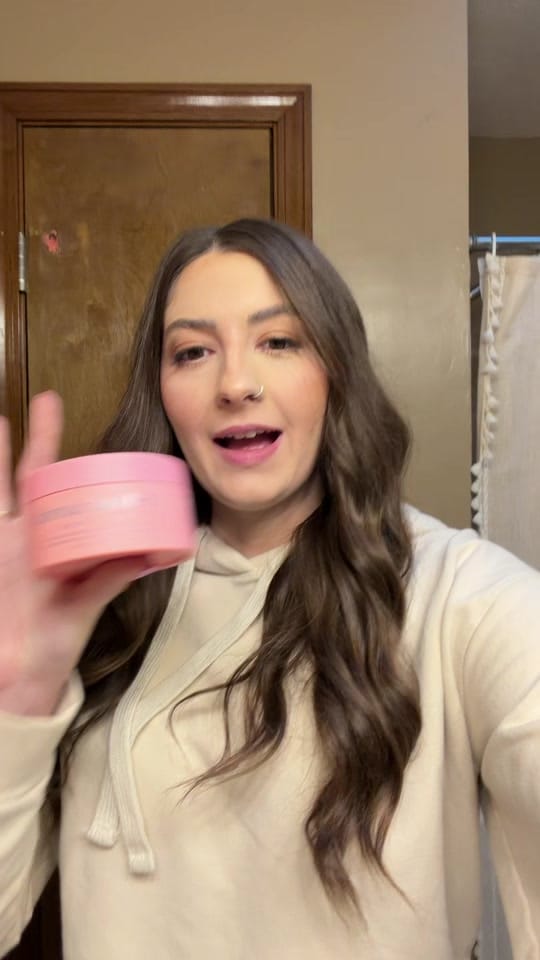 Post 7 by Abby Corbin | IN Realtor on TikTok (video)