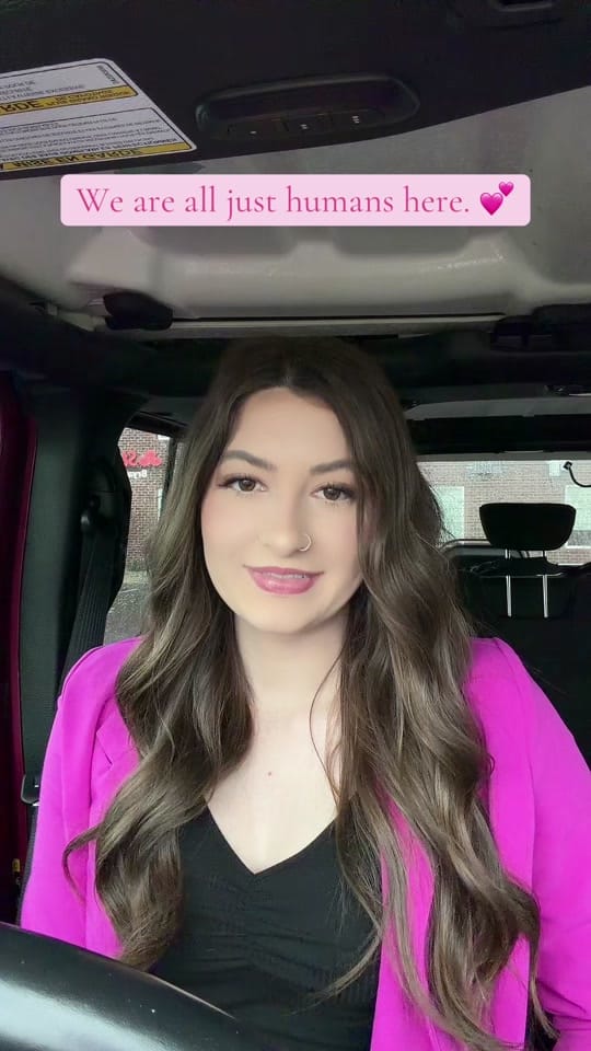 Post 4 by Abby Corbin | IN Realtor on TikTok (video)