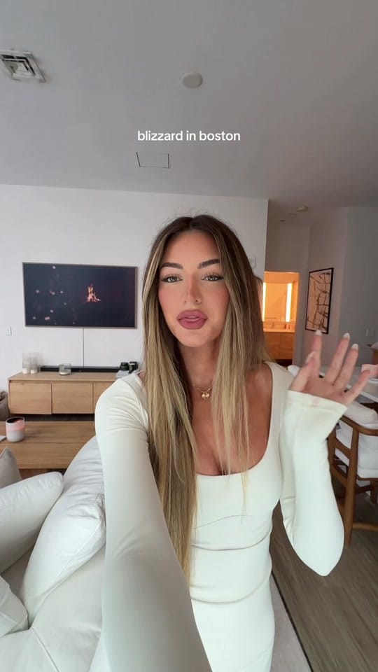 Post 10 by Kristen Schick on TikTok (video)