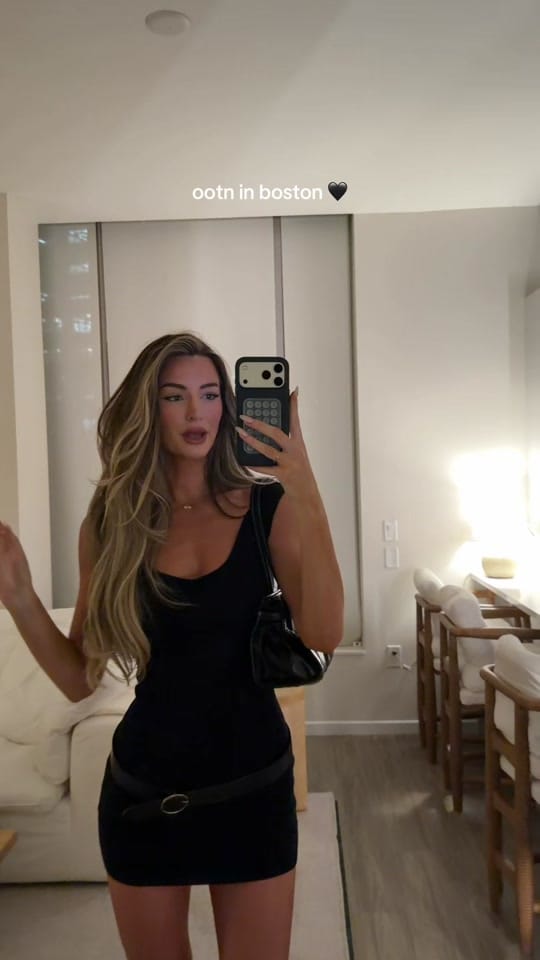 Post 4 by Kristen Schick on TikTok (video)