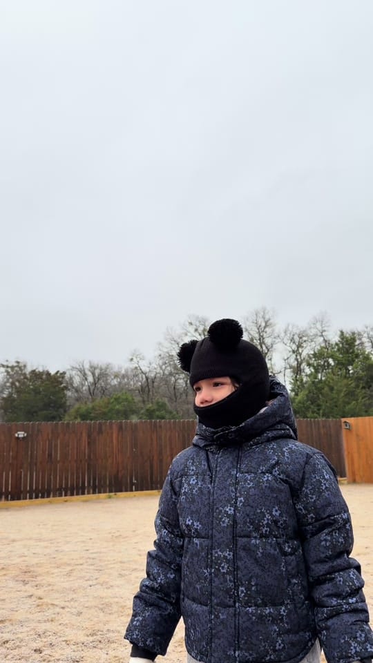 Post 2 by Gabby Fortune on TikTok (video)