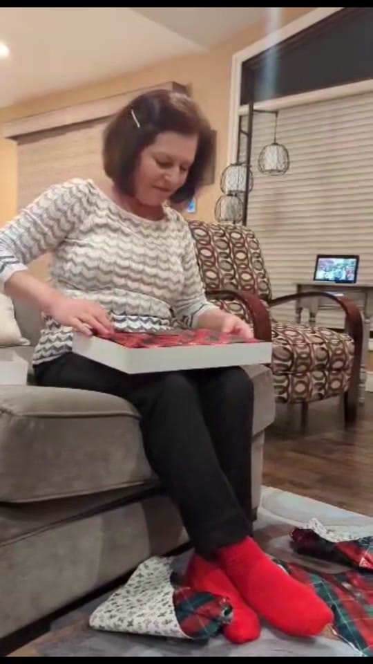 Post 6 by Dani on TikTok (video)