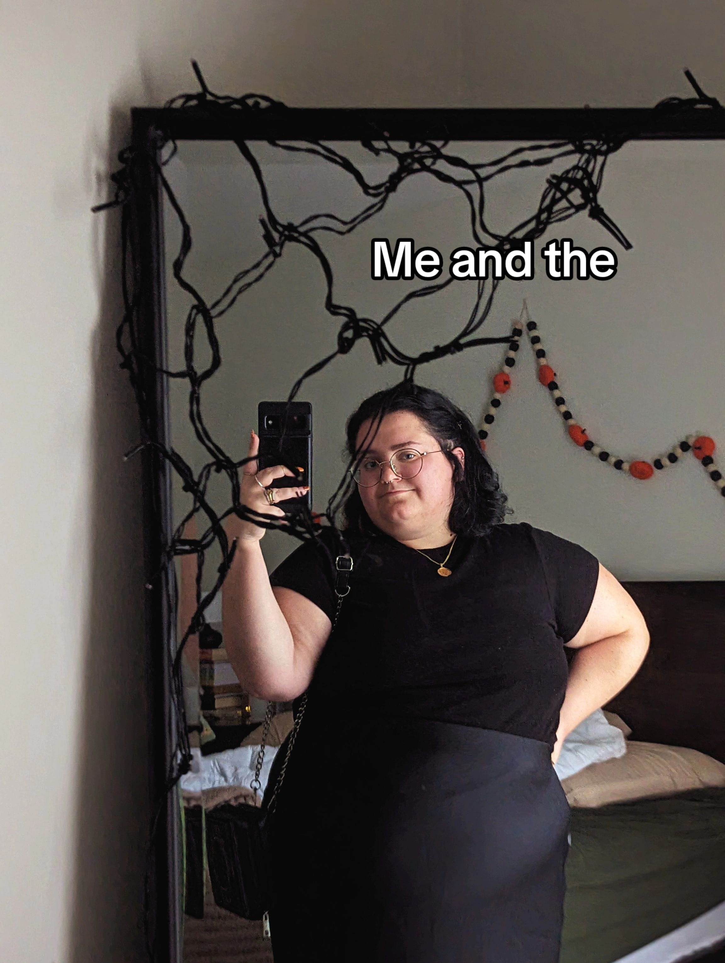 Post 9 by Dani on TikTok (video)