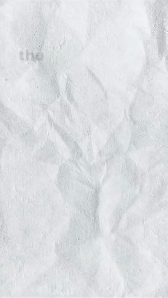 Post 2 by aksana.yusupova on TikTok (video)