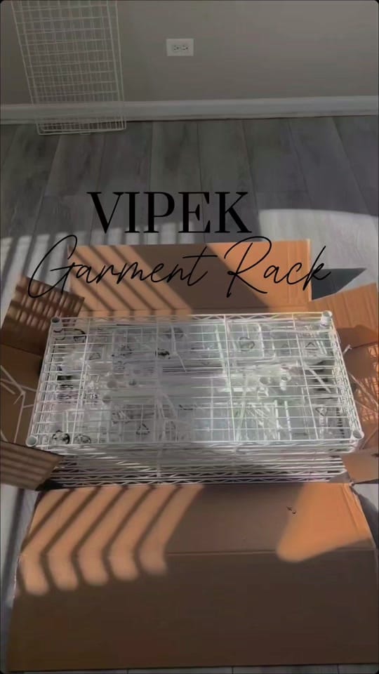 Post 8 by aksana.yusupova on TikTok (video)