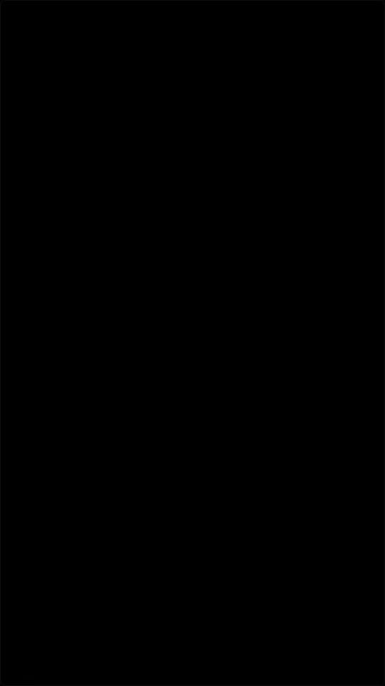 Post 10 by aksana.yusupova on TikTok (video)