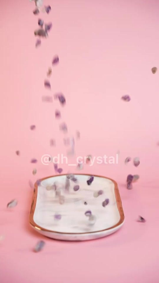 Post 6 by BeadsDance on TikTok (video)