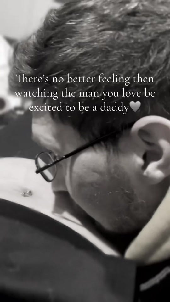 Post 1 by Amanda Asher🌻🌸🌷 on TikTok (video)