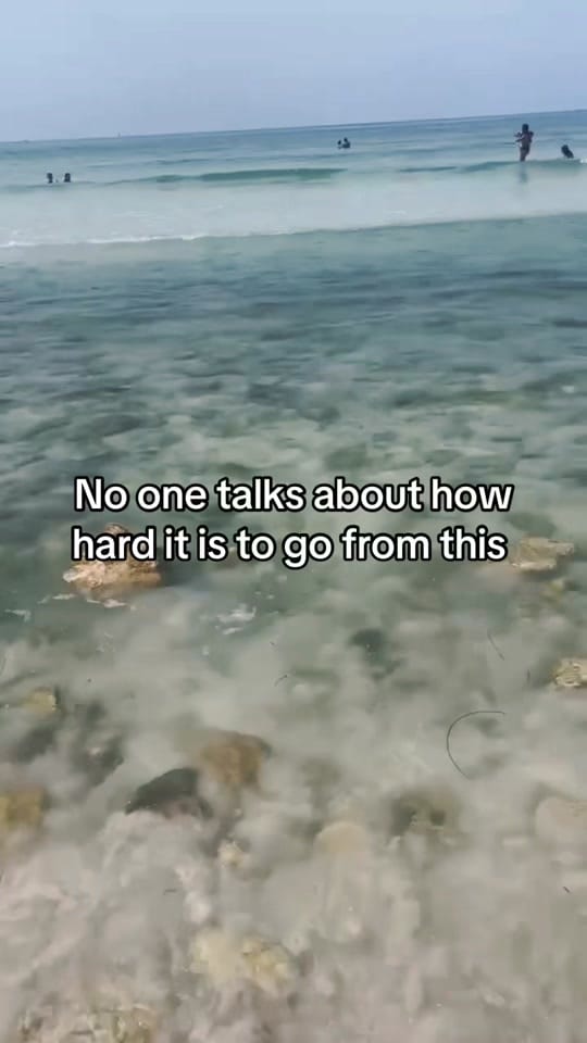 Post 10 by Amanda Asher🌻🌸🌷 on TikTok (video)