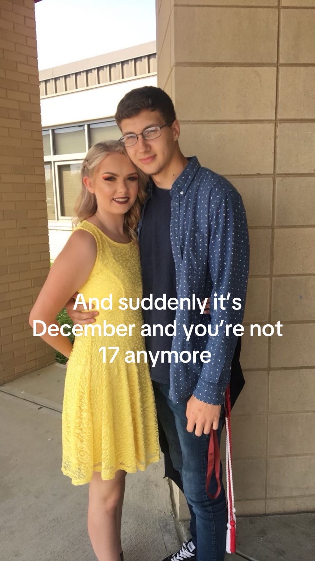 Post 2 by Amanda Asher🌻🌸🌷 on TikTok (video)