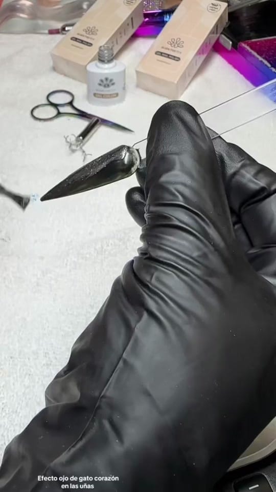 Post 5 by Carla Smileplease on TikTok (video)