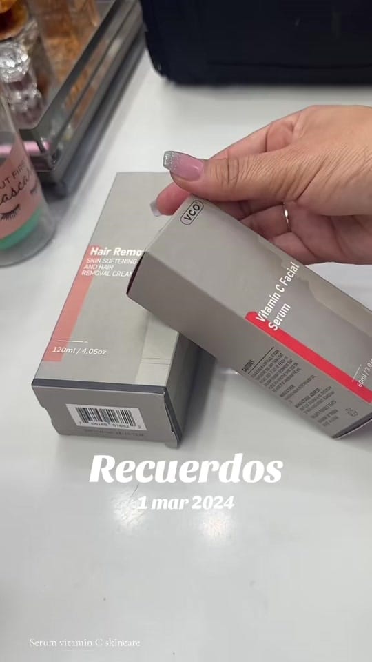Post 6 by Carla Smileplease on TikTok (video)