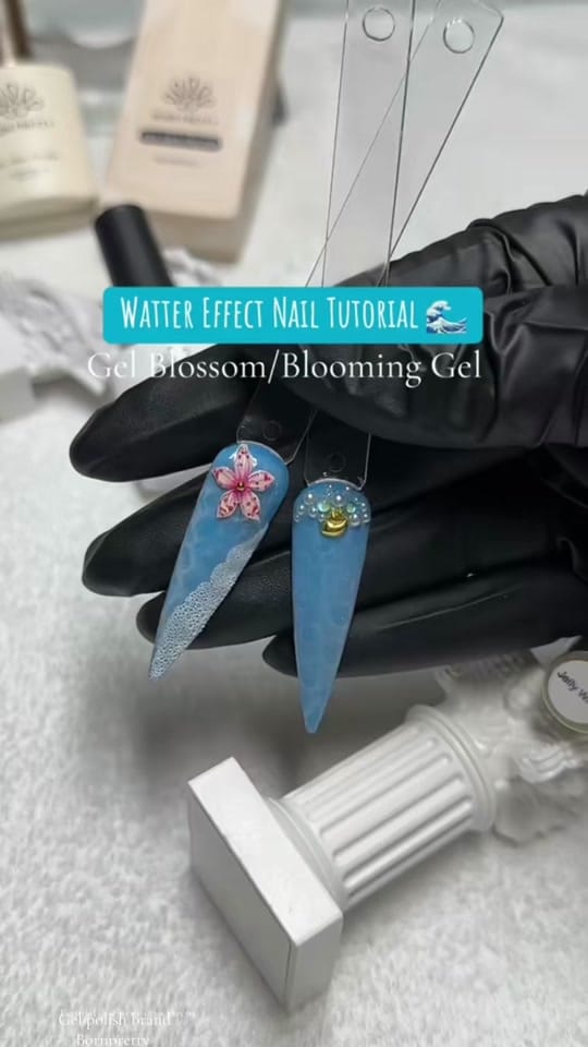 Post 3 by Carla Smileplease on TikTok (video)