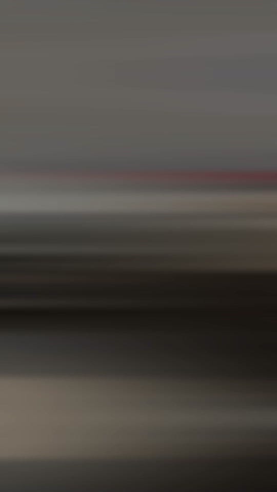 Post 1 by Circle BMW on TikTok (video)