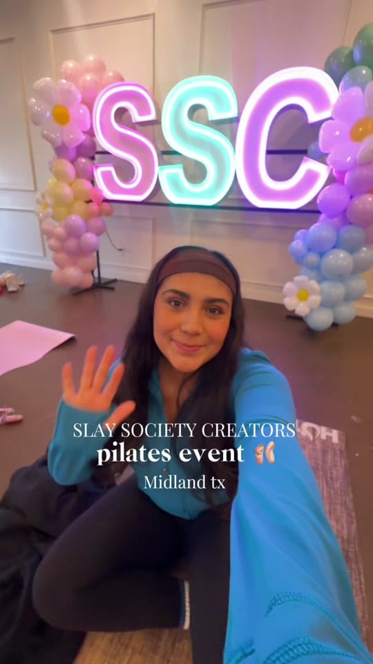 Post 6 by Ruby🍒 | RV living on TikTok (video)