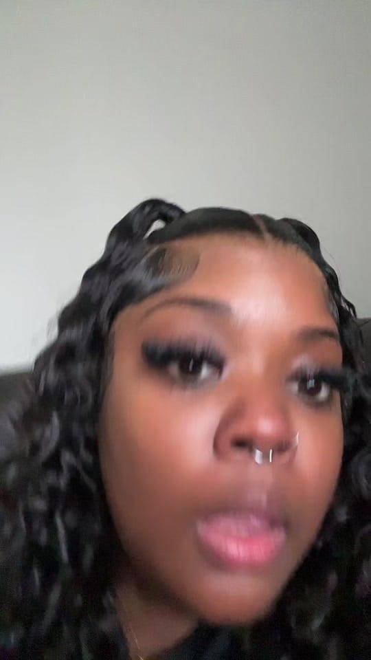 Post 9 by Le 🍒 on TikTok (video)