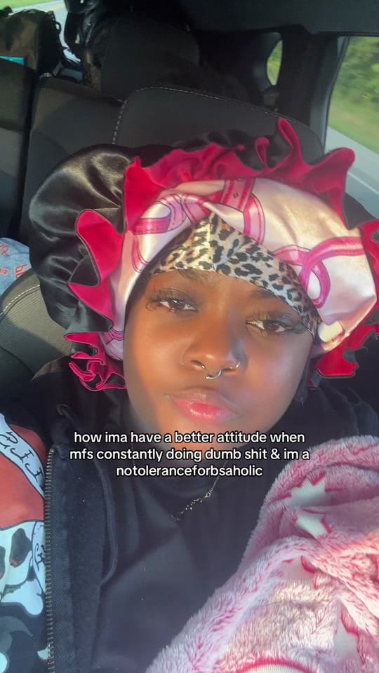 Post 7 by Le 🍒 on TikTok (video)
