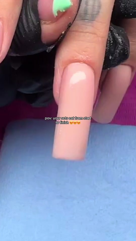 Post 6 by Le 🍒 on TikTok (video)