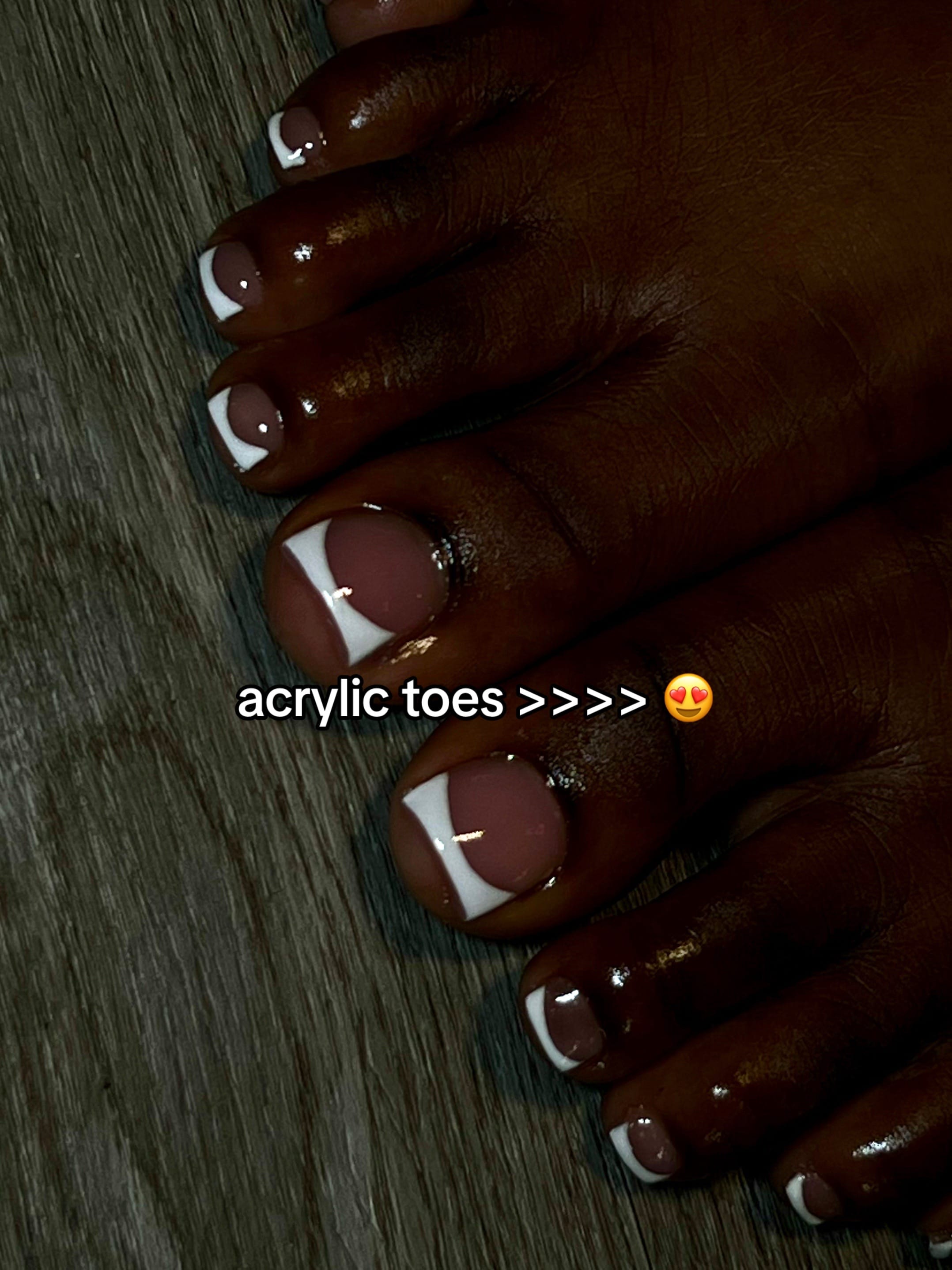 Post 3 by Le 🍒 on TikTok (video)