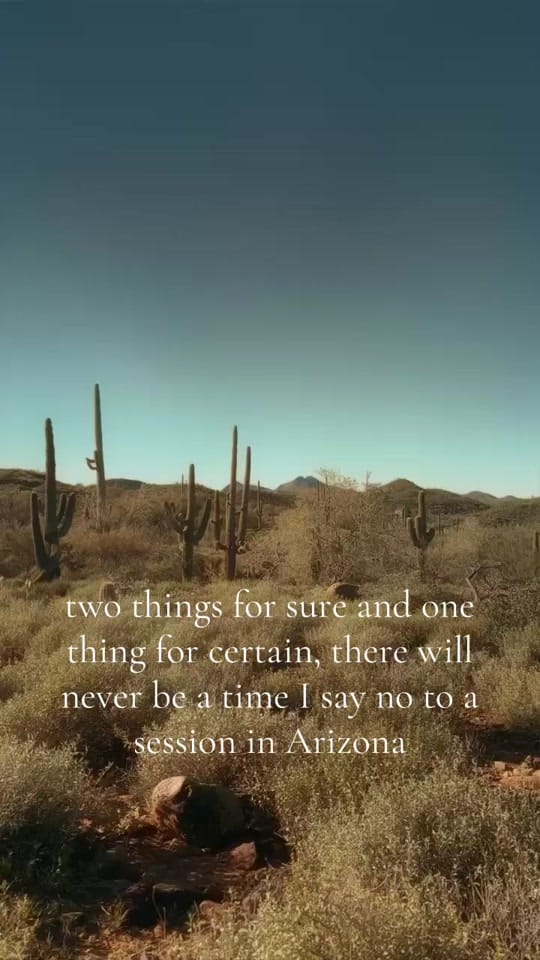 Post 4 by Whitney| Photography on TikTok (video)