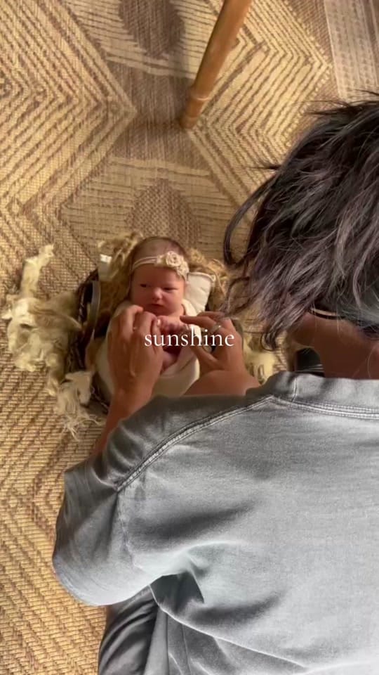 Post 8 by Whitney| Photography on TikTok (video)