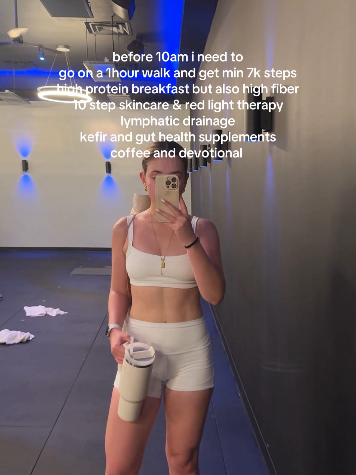 Post 1 by ANA KAREN S on TikTok (video)